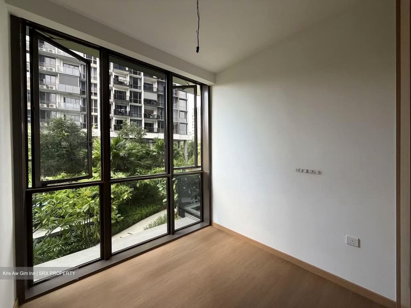 Dairy Farm Walk (D23), Condominium #588915161